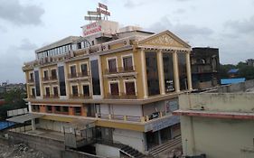 Hotel Grandeur